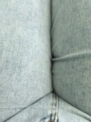 EVIL_TITS Adult Chat September 8, 2025