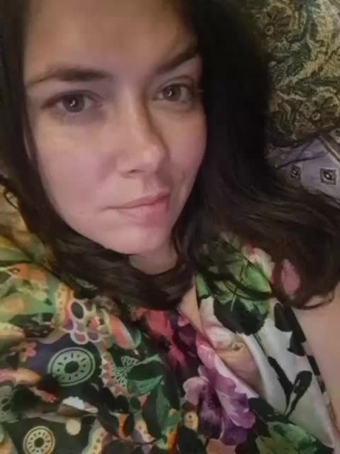 Naturally_Mom Adult Chat September 9, 2025