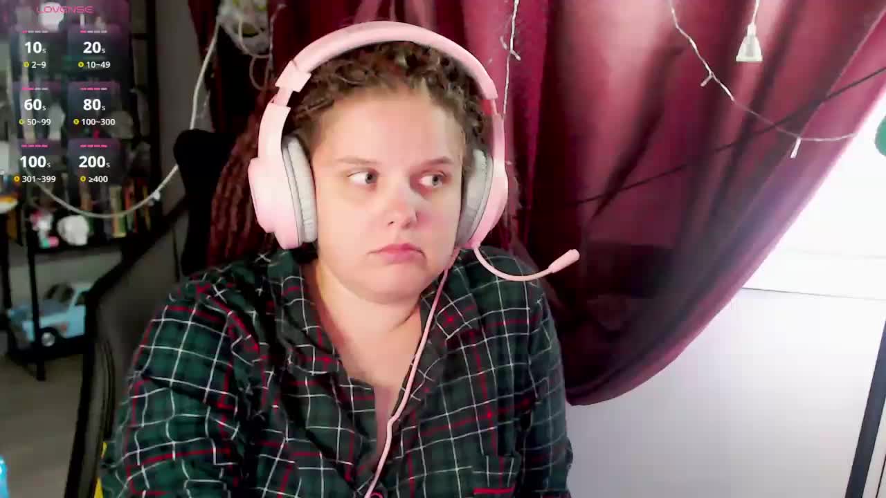 sweet_____cute Adult Chat September 8, 2025