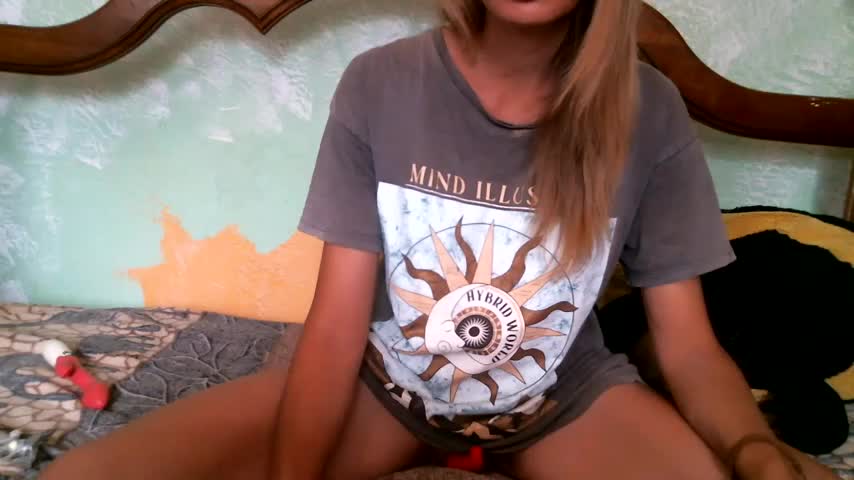 DennisXCaroll Adult Chat September 8, 2025