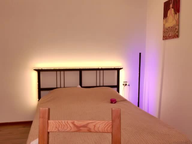 AmyVi Adult Chat September 8, 2025