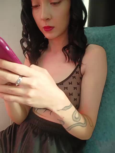 Sonyya- Adult Chat September 9, 2025