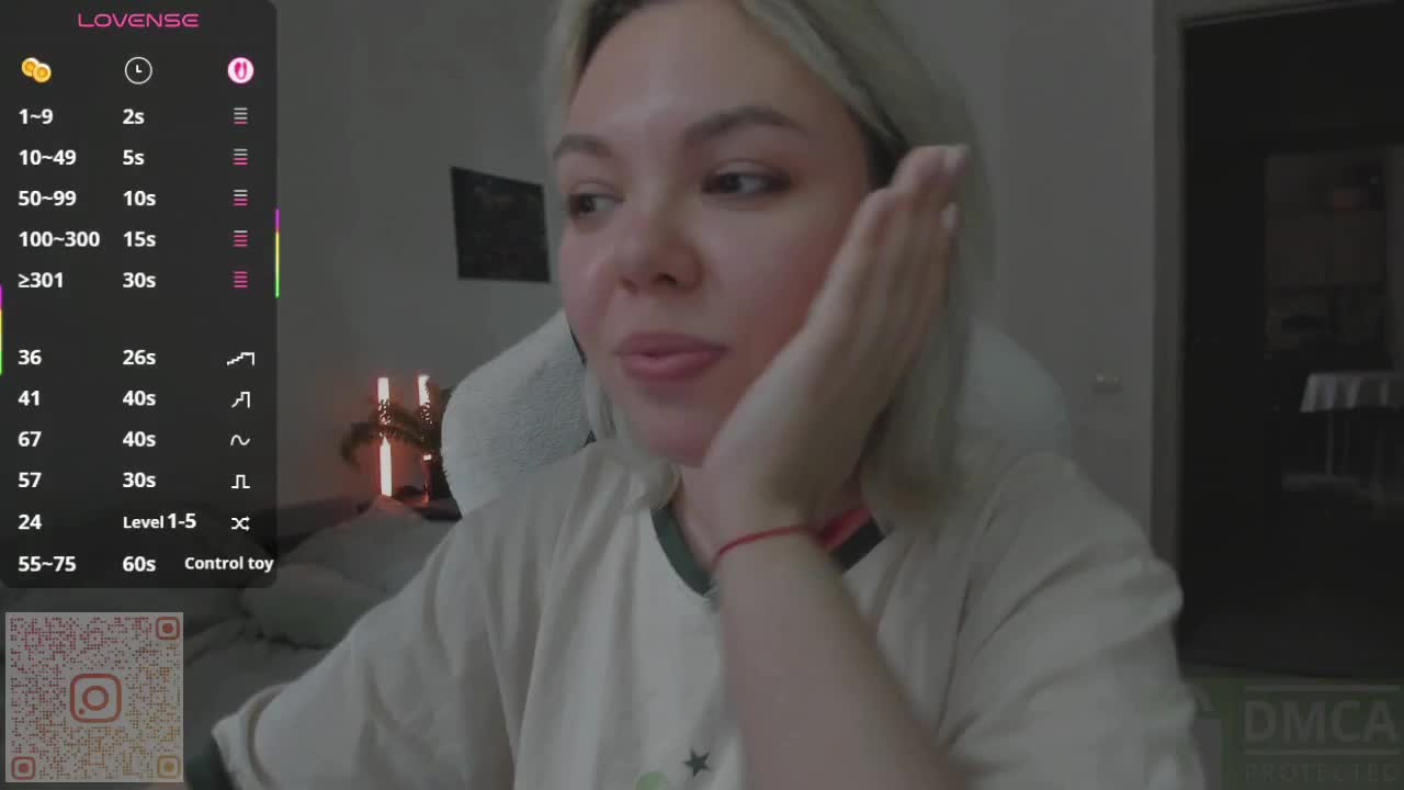 AnyaTaylorJoy_ Adult Chat September 8, 2025