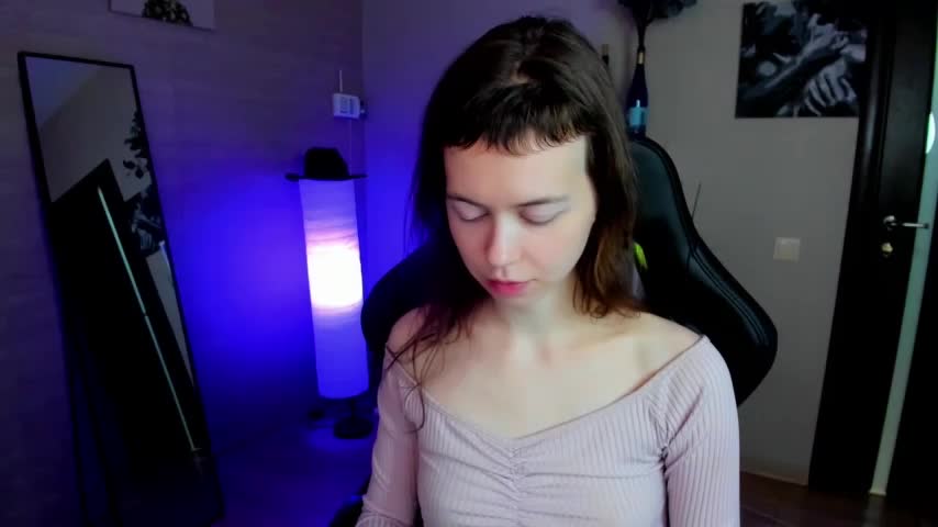 Sangria_Wine Adult Chat September 8, 2025