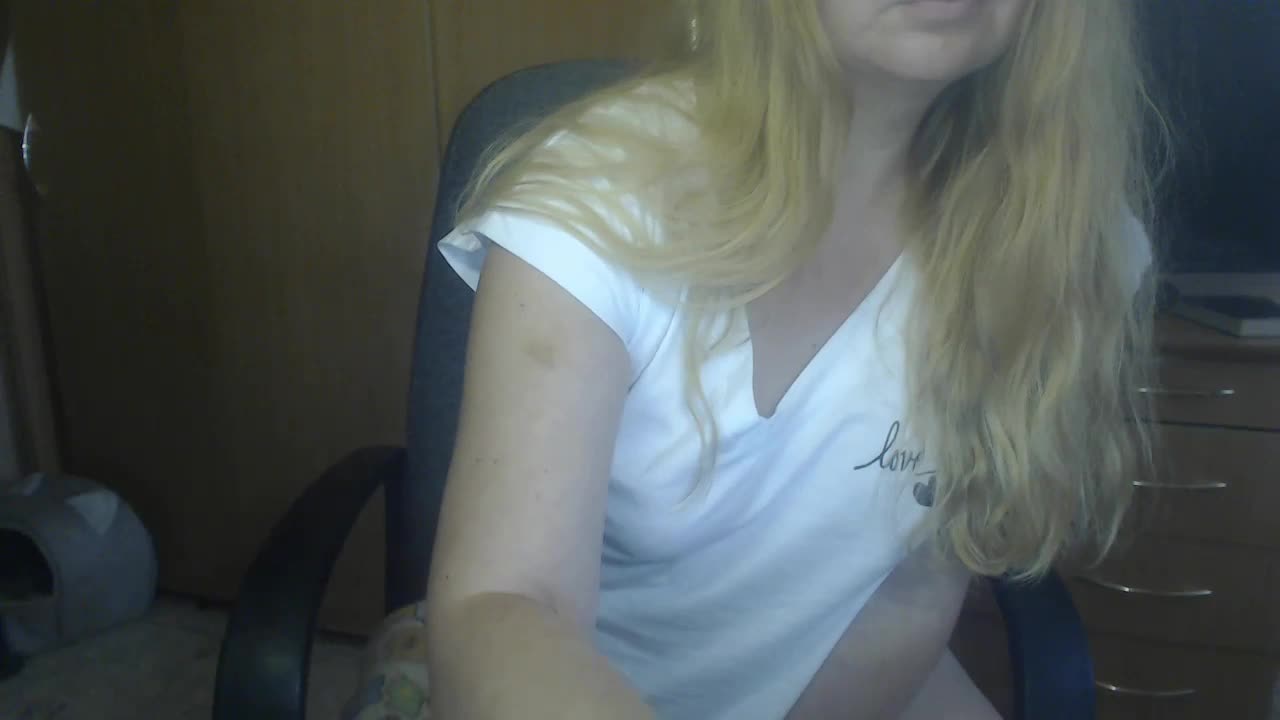 Rinaa Adult Chat September 8, 2025