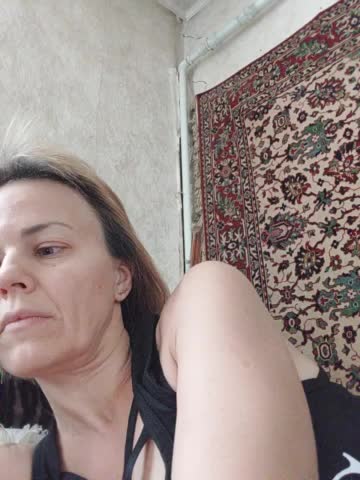 KissaHot Adult Chat September 6, 2025