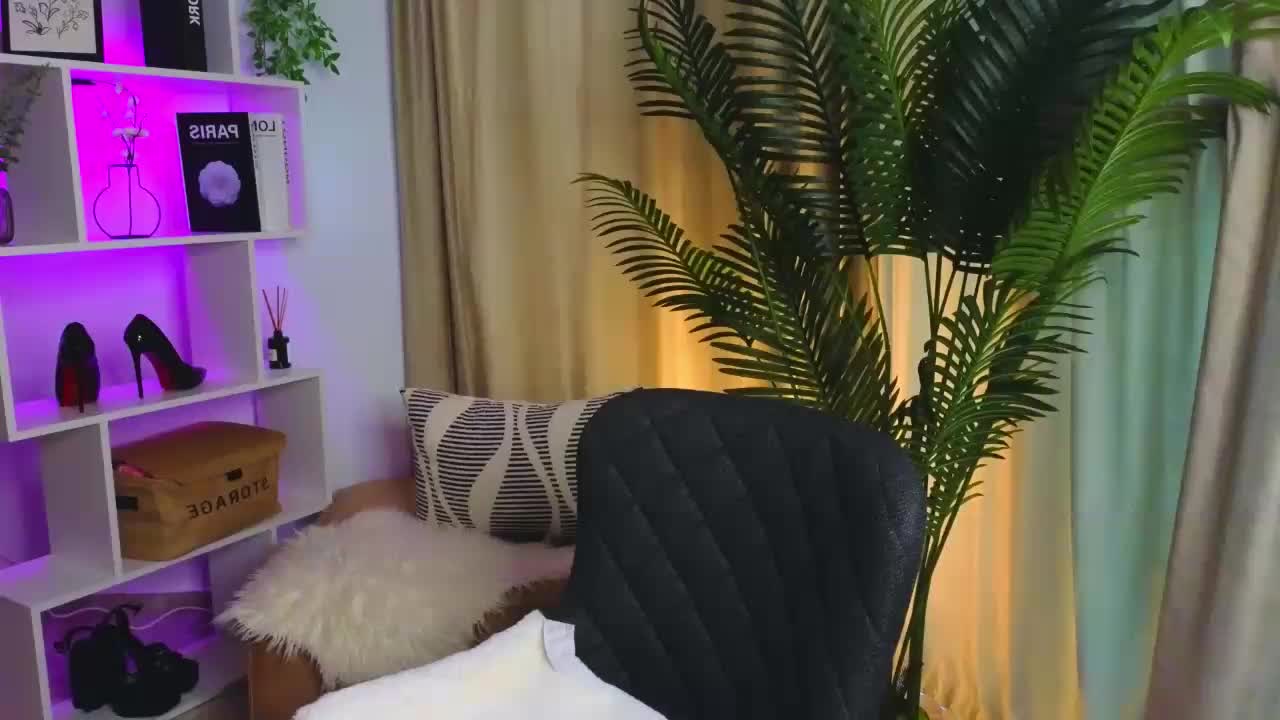 Lina-hill Adult Chat September 8, 2025