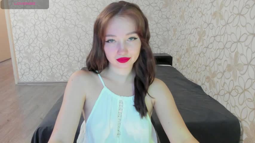 Lissa_Cristal Adult Chat September 8, 2025