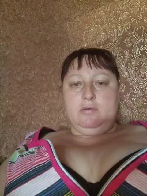 vkusnyashka16 Adult Chat September 9, 2025