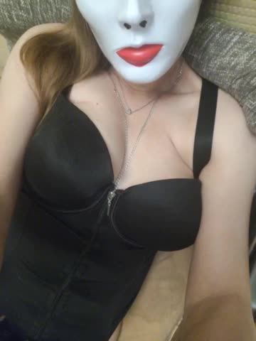 Anastasia05078 Adult Chat September 6, 2025