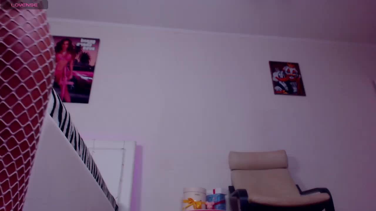 SonjaRay Adult Chat September 8, 2025