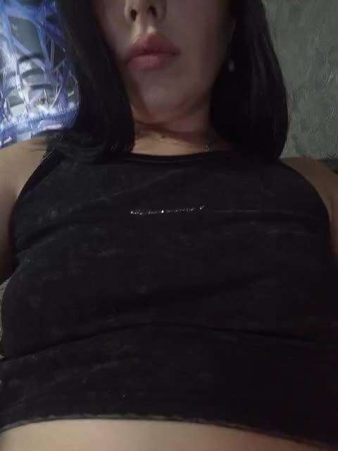 Nata17-1 Adult Chat September 6, 2025