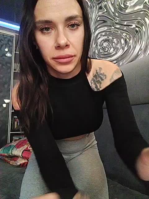 deva_maria Adult Chat September 8, 2025