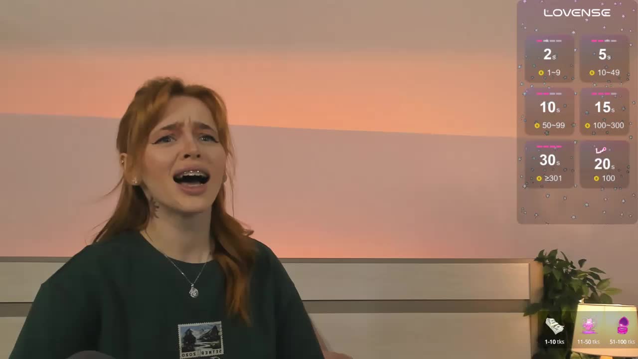 Phoenix_Margo Adult Chat September 8, 2025