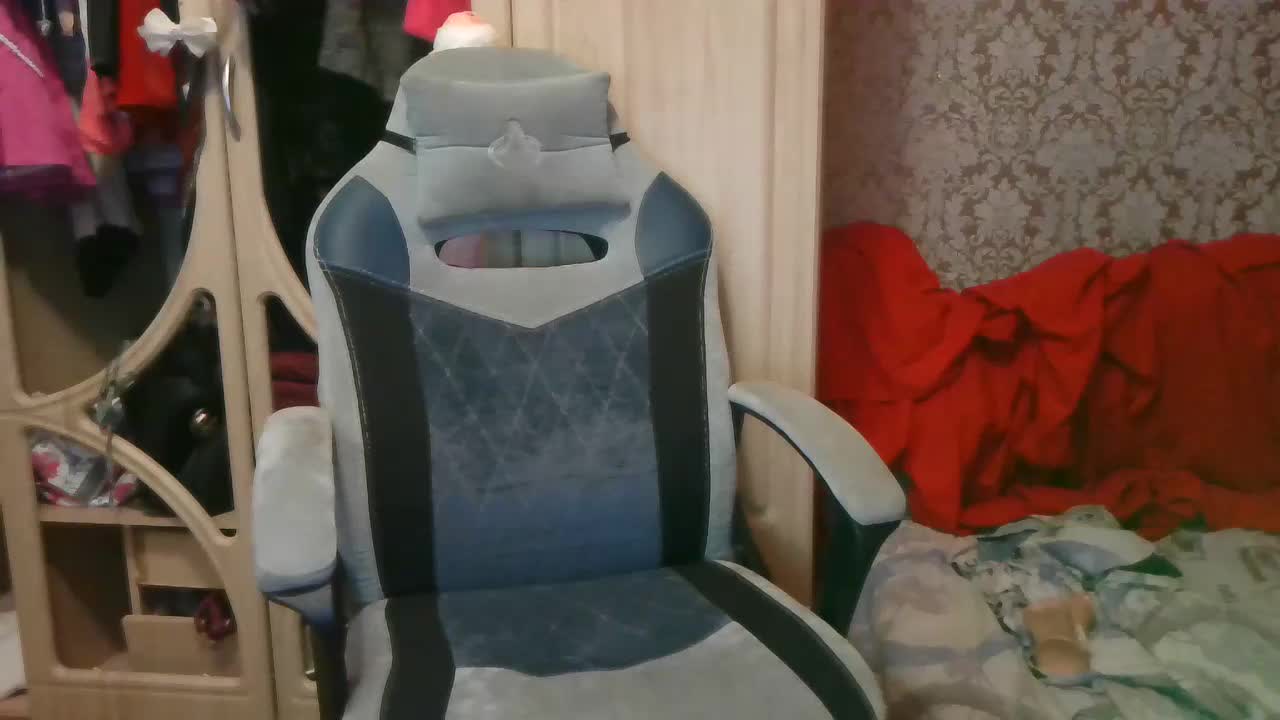 AtomicEva4LOVE Adult Chat September 8, 2025