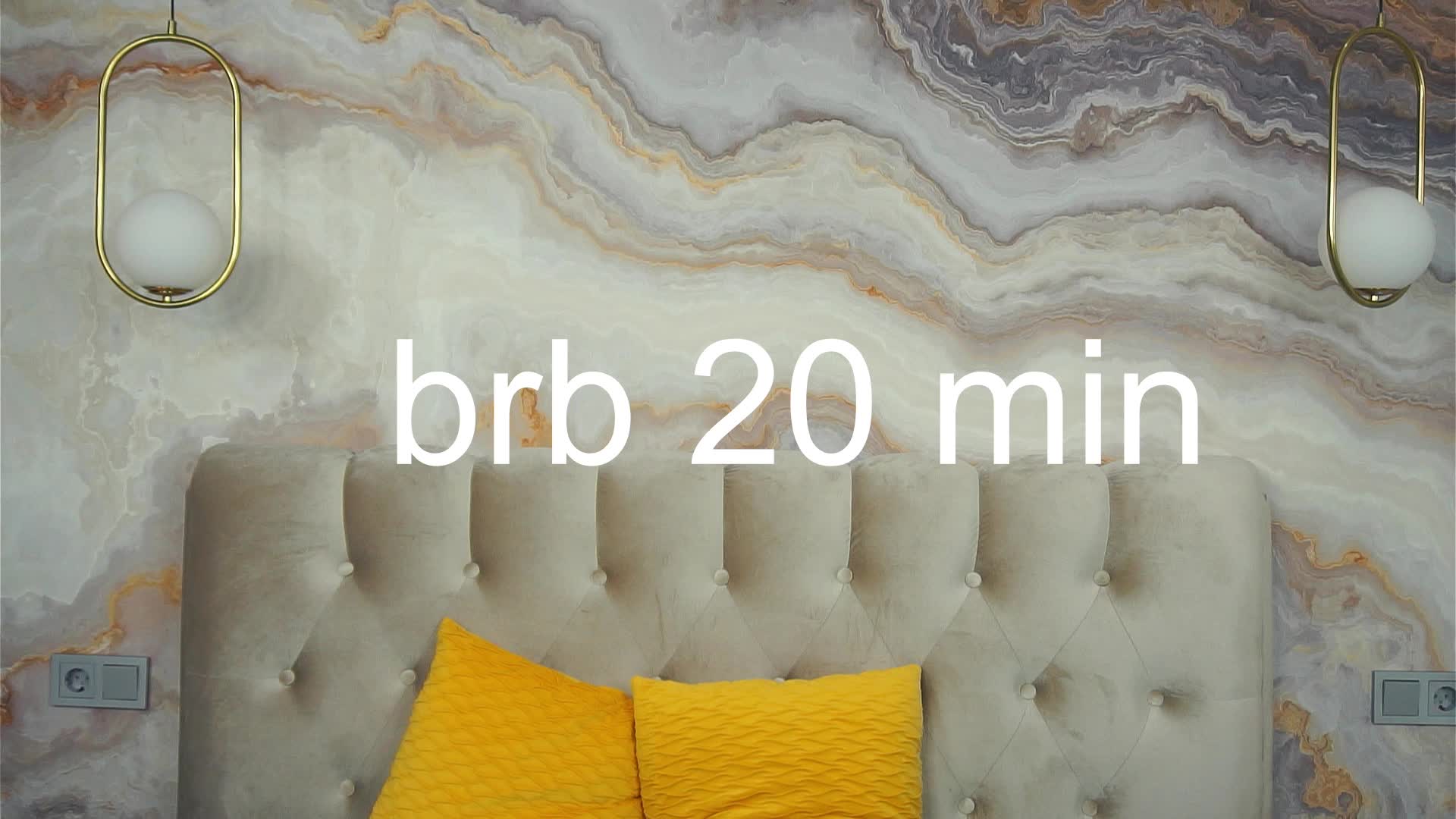 juicyjaice Adult Chat September 8, 2025