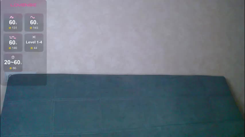 isabel_fontana Adult Chat September 8, 2025