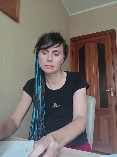 Hellenalonenochka Adult Chat September 8, 2025