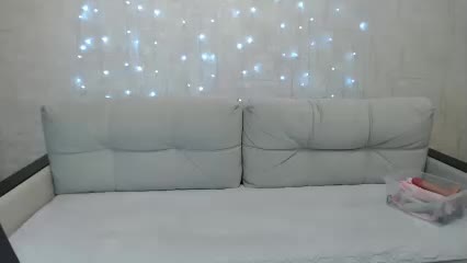 JenniferTheChic Adult Chat September 8, 2025