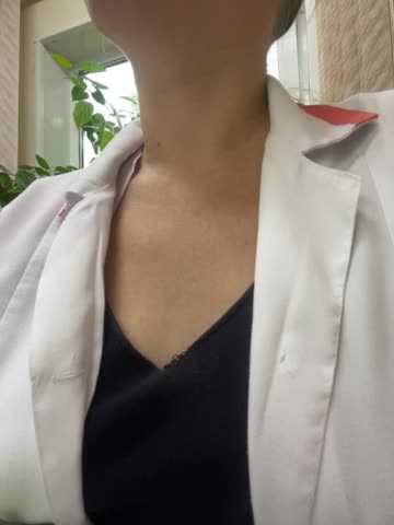 -Jolly- Adult Chat September 8, 2025