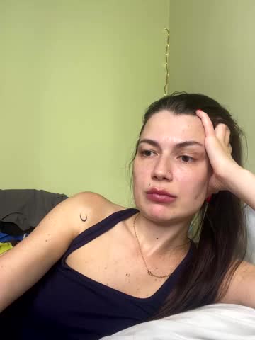 Cute_Erika Adult Chat September 8, 2025