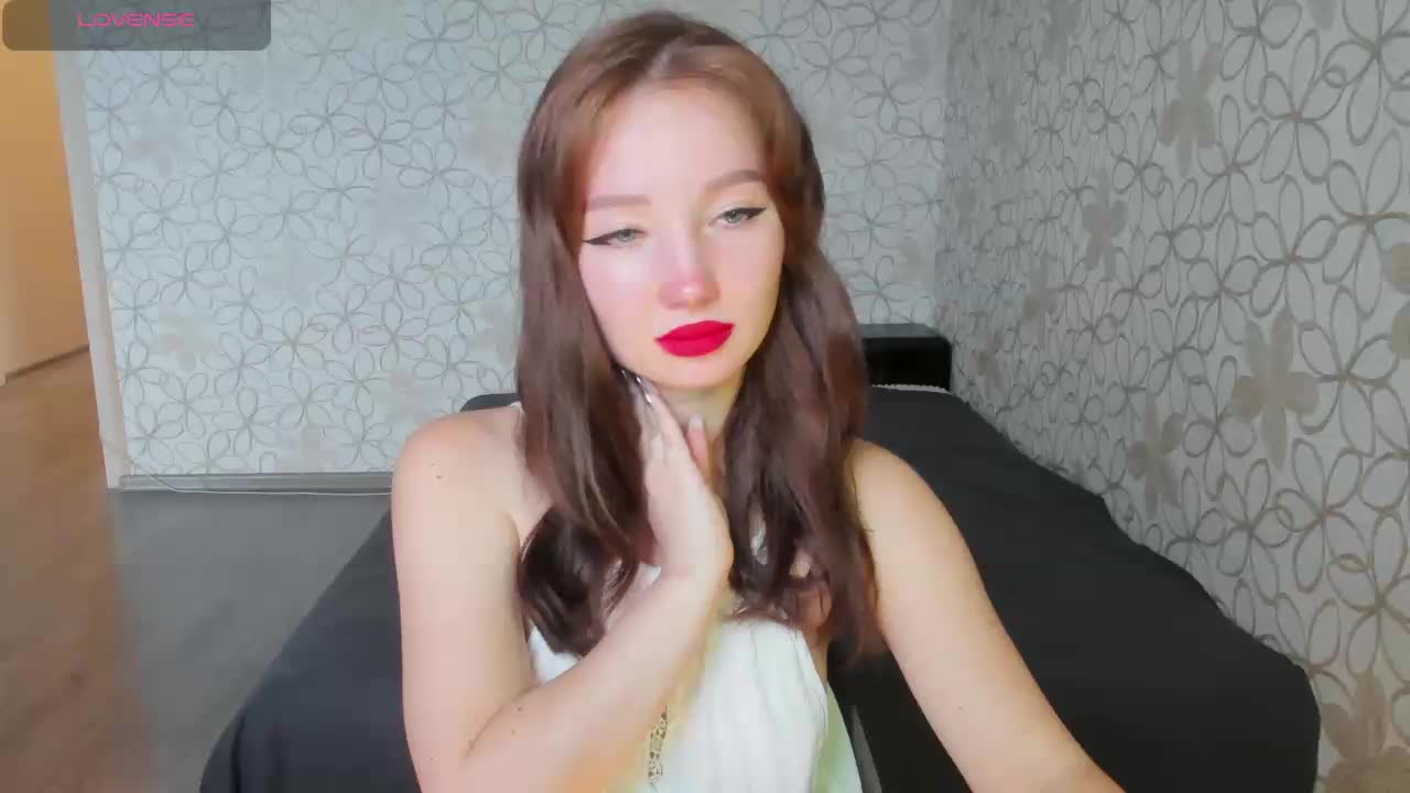 LissaCristal Adult Chat September 8, 2025