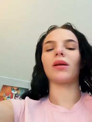 MiraFaut Adult Chat September 8, 2025