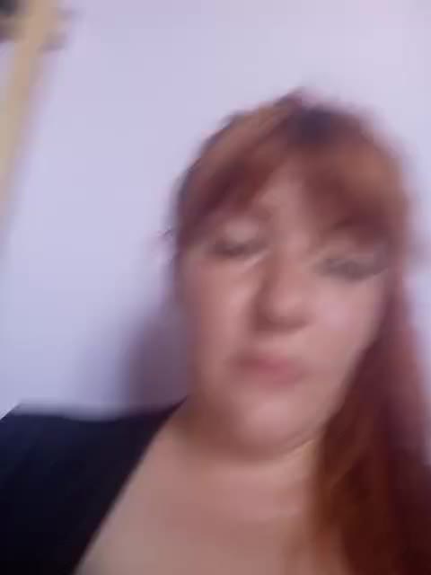 MiaLovely Adult Chat September 8, 2025