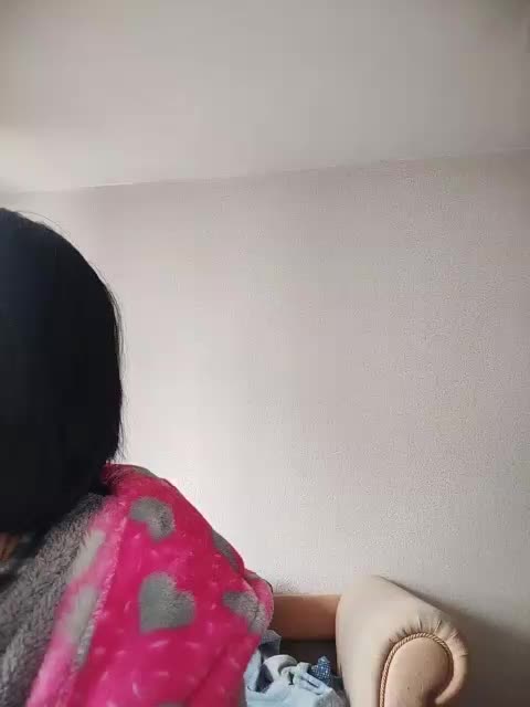 Katy19801 Adult Chat September 8, 2025