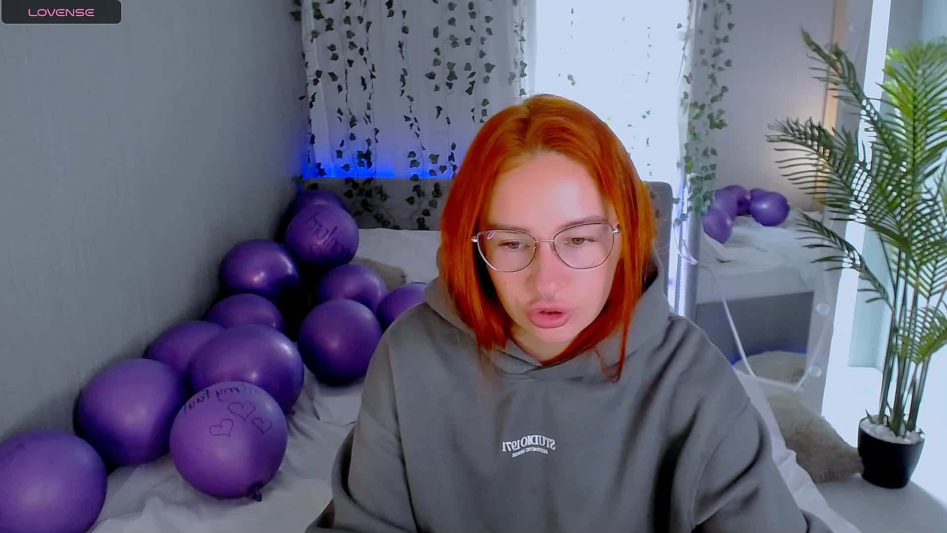 mi-amore Adult Chat September 8, 2025