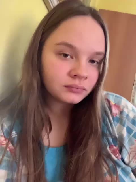 Bryzgi Adult Chat September 8, 2025