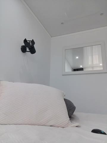 Anastas4388 Adult Chat September 8, 2025