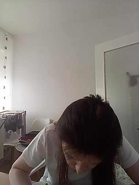 __COVID-19__ Adult Chat September 8, 2025