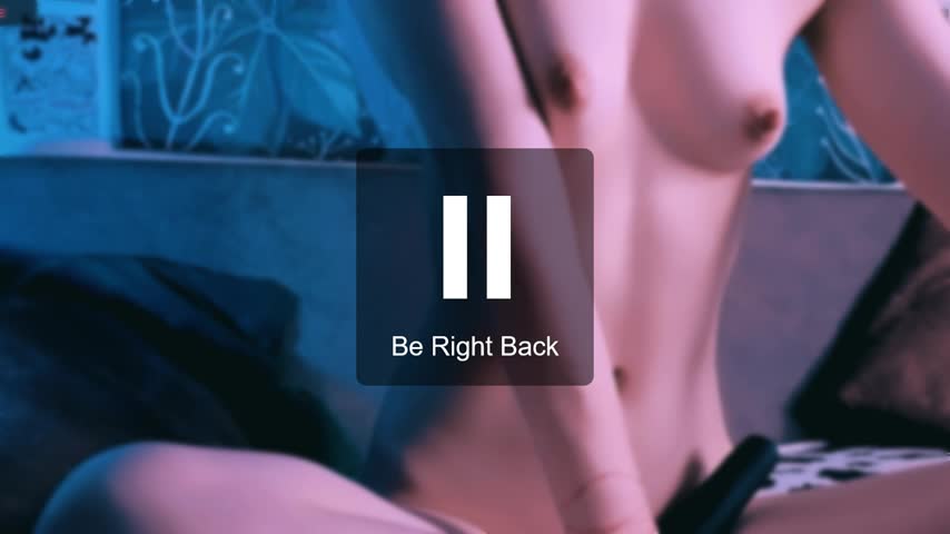 baby_monster1 Adult Chat September 8, 2025