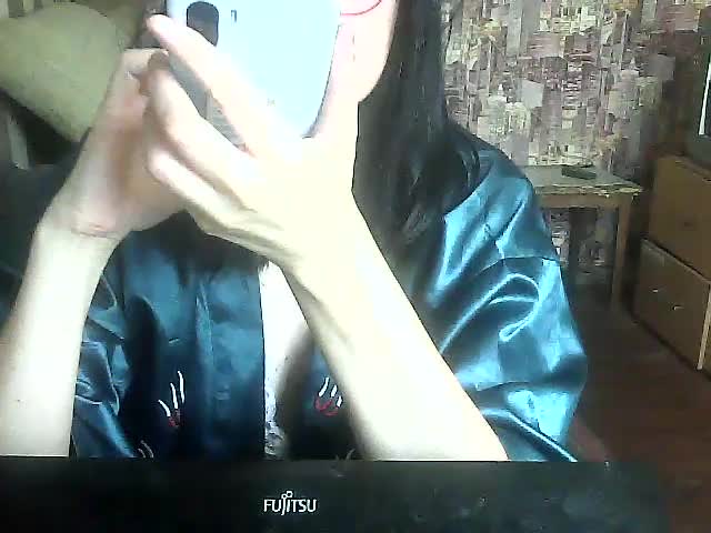 LynnYana Adult Chat September 8, 2025