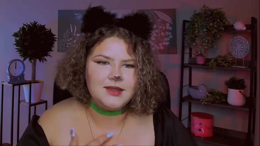 FlorenceAnderson Adult Chat September 8, 2025