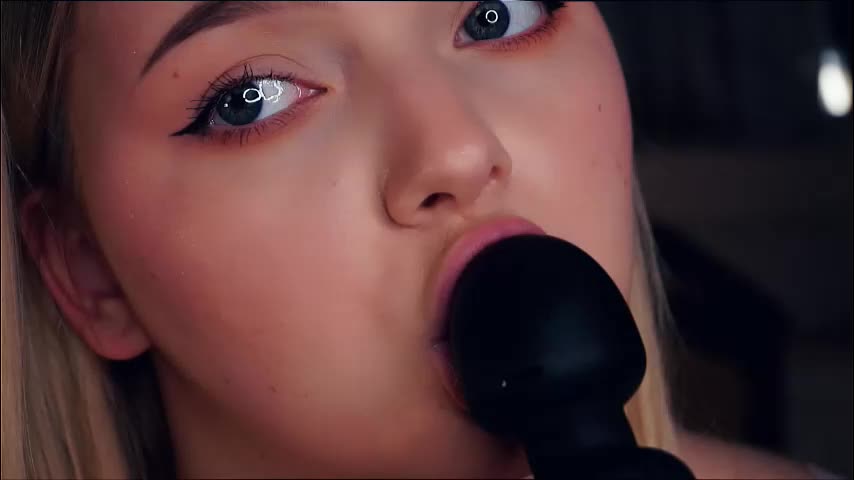 emelianae Adult Chat September 8, 2025