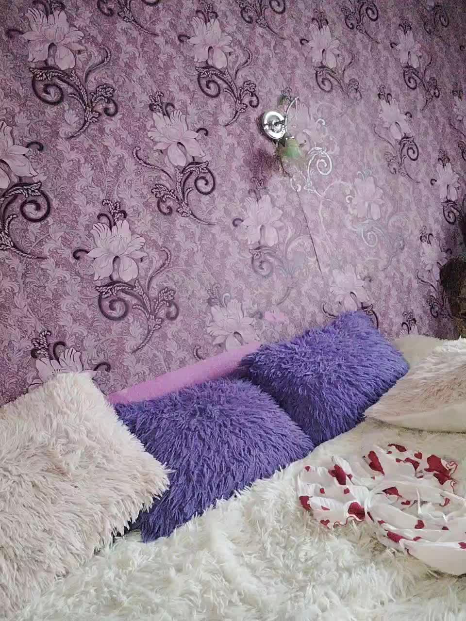 SexyKitty75-1 Adult Chat September 8, 2025