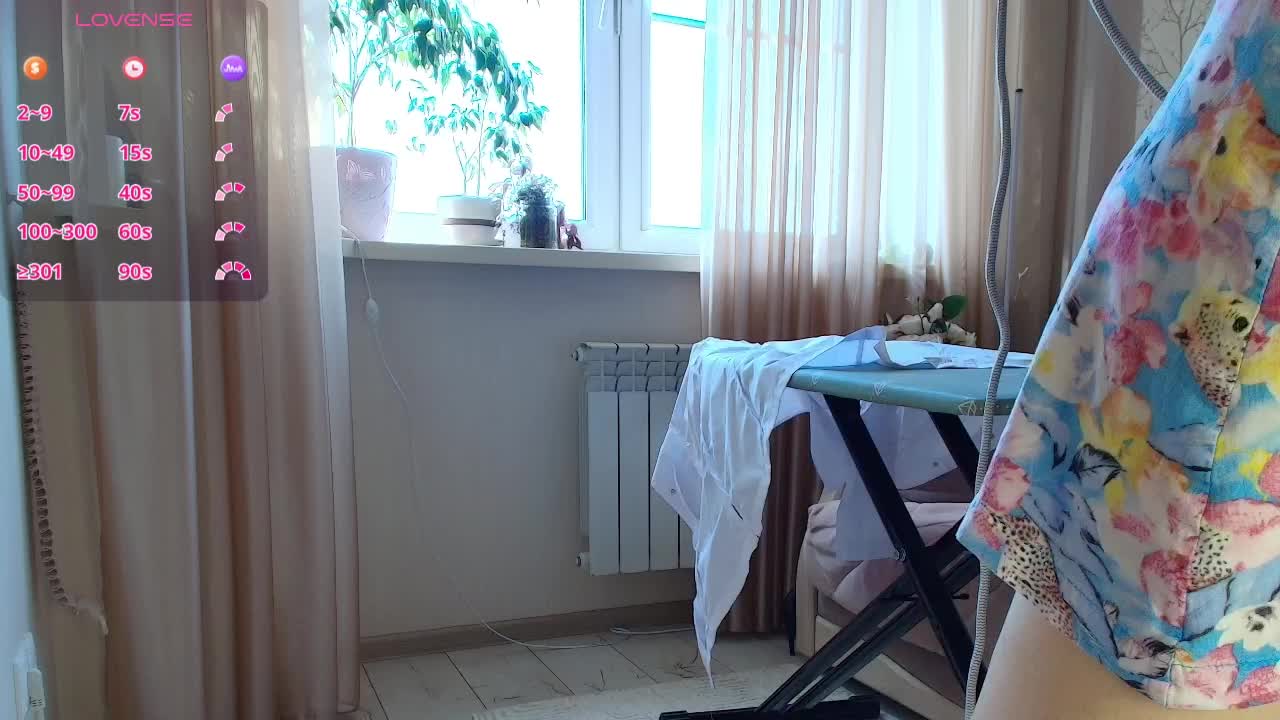 RedAura Adult Chat September 8, 2025