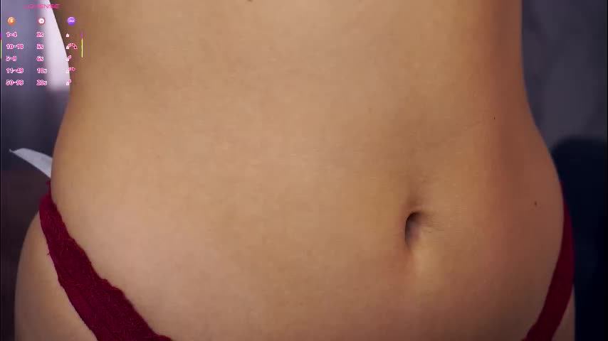 normadownton Adult Chat September 8, 2025