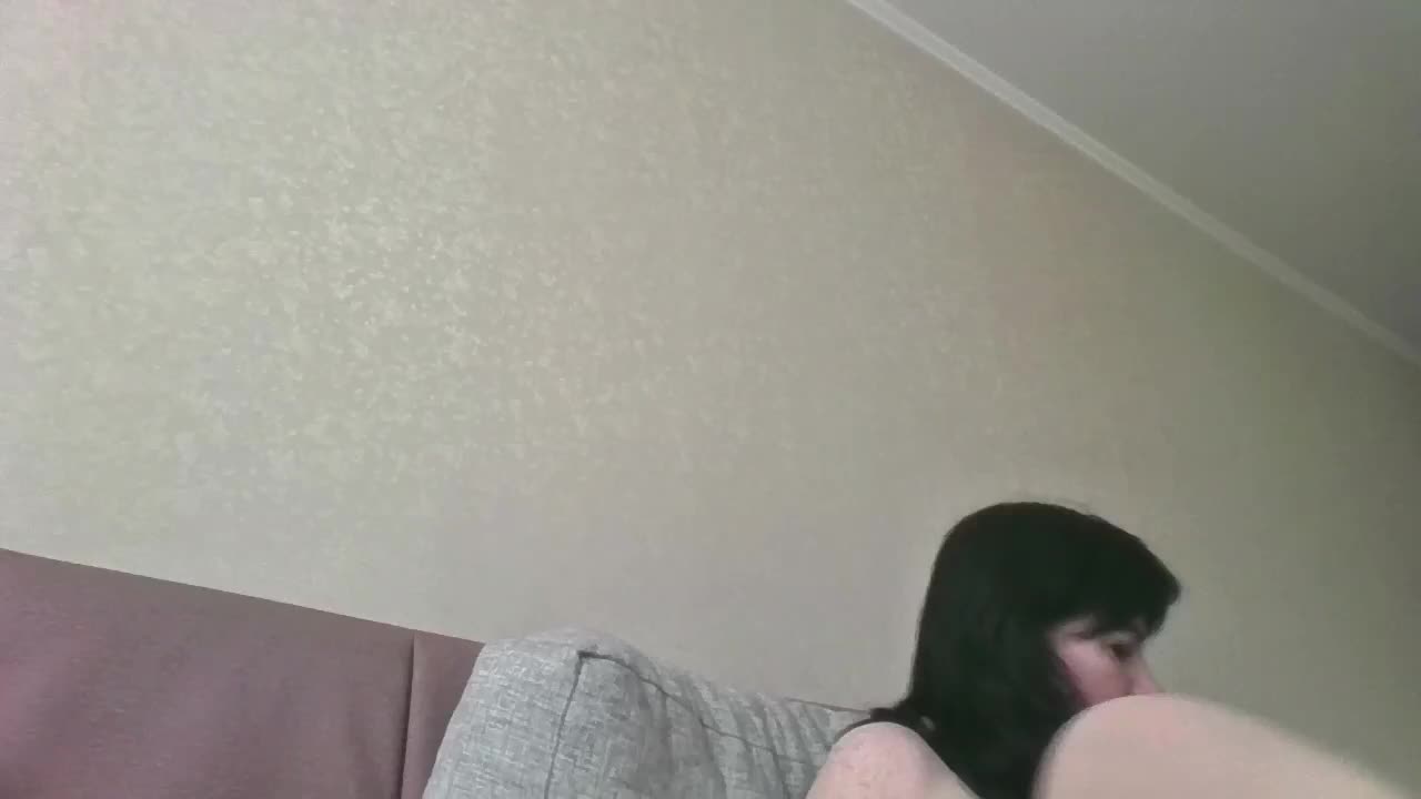 Yuliaa318 Adult Chat September 8, 2025