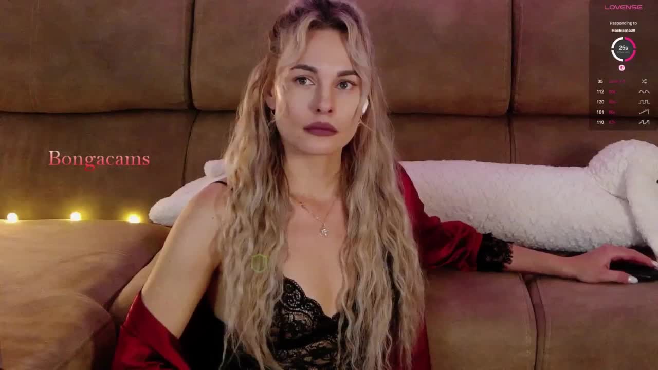 Kocmoc_Katerina Adult Chat September 8, 2025