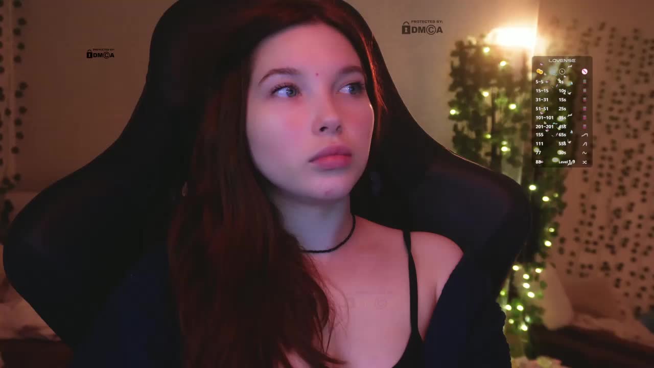 _Q_ Adult Chat September 8, 2025