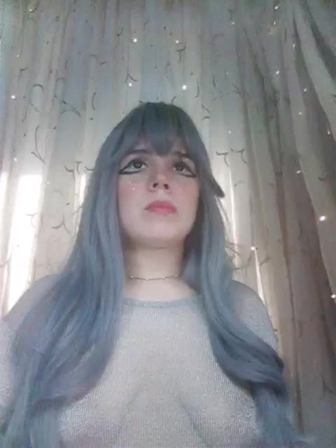 -Ramona- Adult Chat September 9, 2025