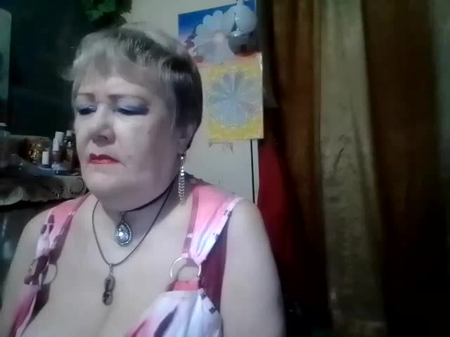 lelaniy Adult Chat September 8, 2025