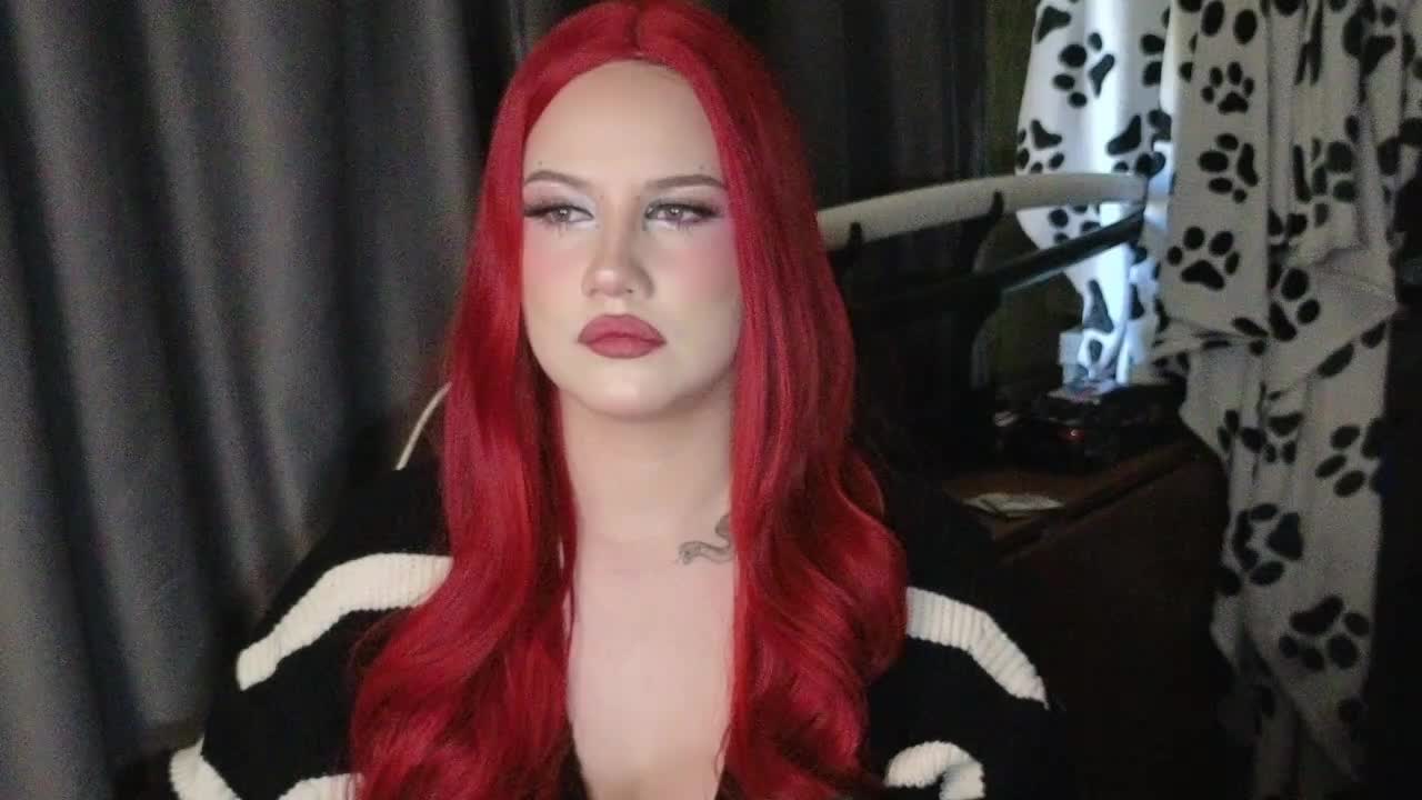 Mua20 Adult Chat September 8, 2025