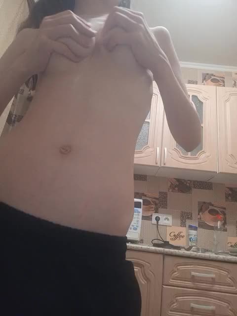 Kissa-is-klassa-a Adult Chat September 8, 2025