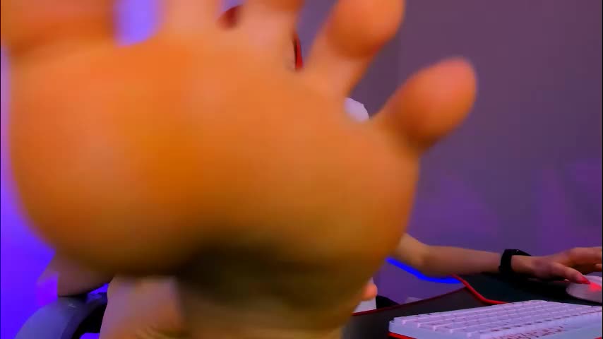 kim_boyd Adult Chat September 8, 2025