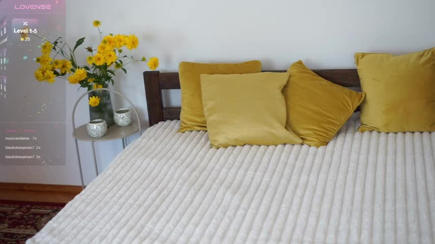 LitleSun Adult Chat September 8, 2025