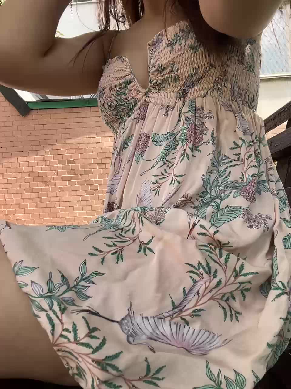 Vishenka69 Adult Chat September 8, 2025